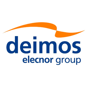 open a new tab with deimos website