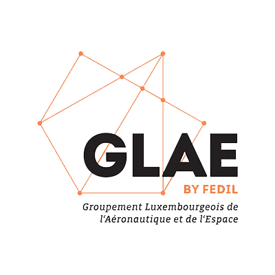 open a new tab with GLAE website