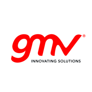 open a new tab with GMV website