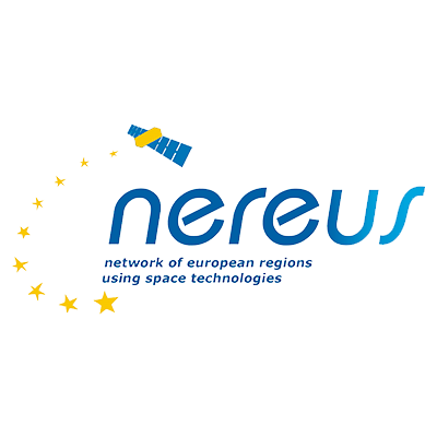 open a new tab with nereus website