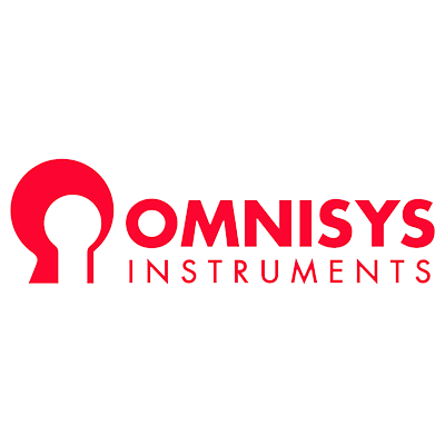 open a new tab with OMNISYS website