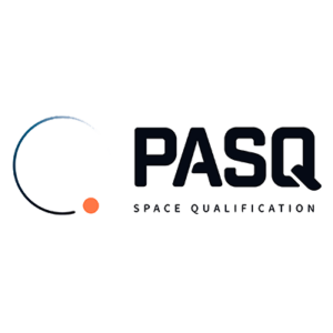 open a new tab with PASQ website