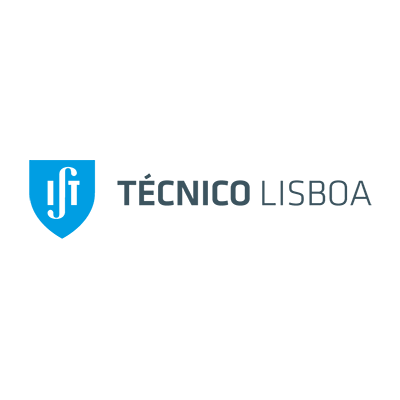 open a new tab with Técnico Lisboa website