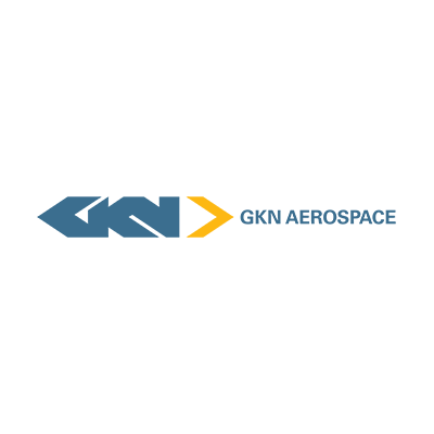 open a new tab with GKN website