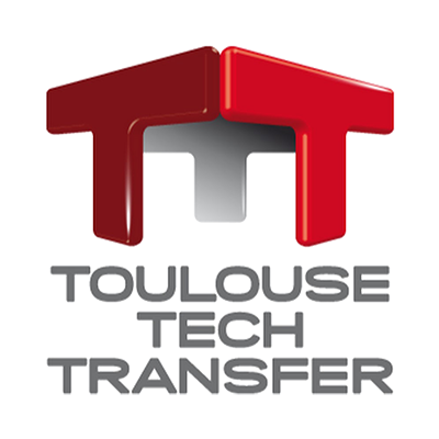 open a new tab with Toulouse Tech Transfer website