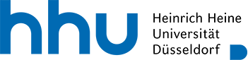 uni_HHU-crop uni_HHU-crop