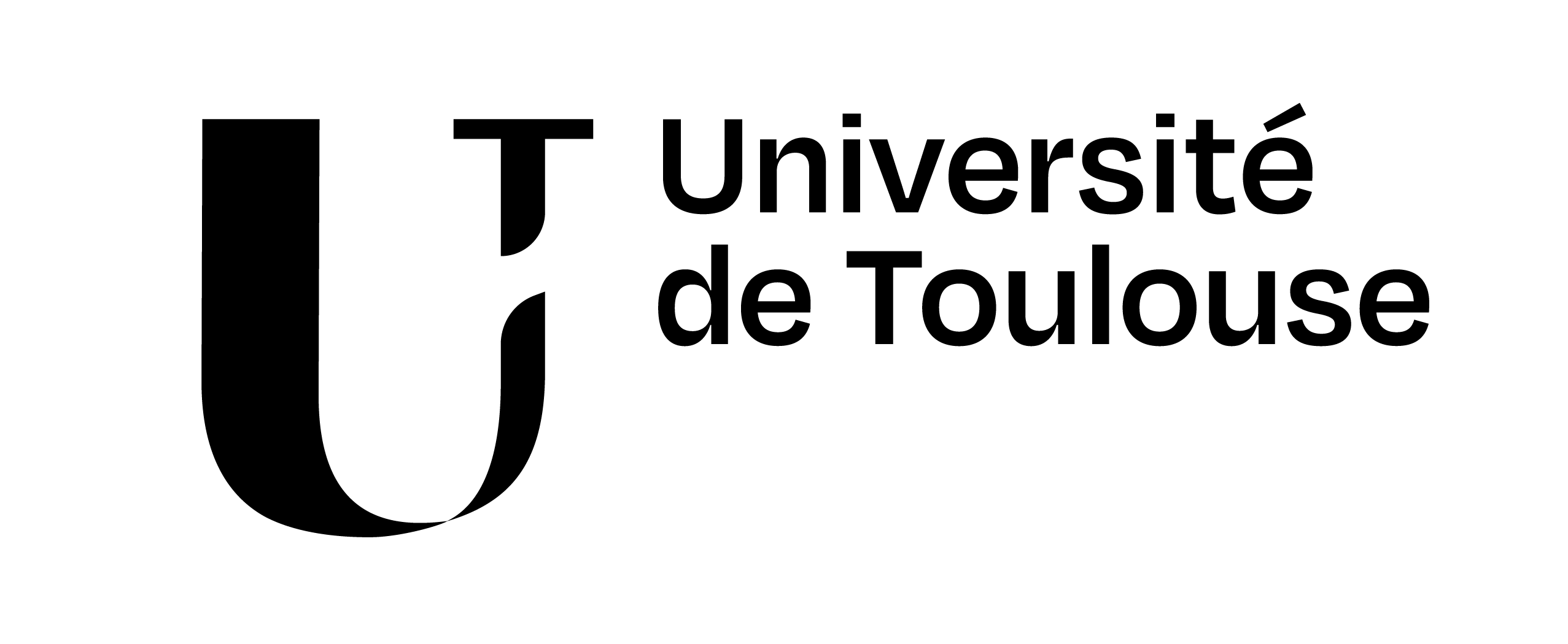 UT-logotype