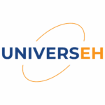 UNIVERSEH_LOGO_COLOUR