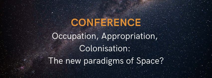 KAP-Conference-Nov2025