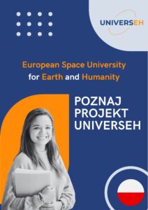 Education brochure (Polish)