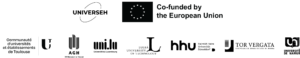 FOOTER_Black
